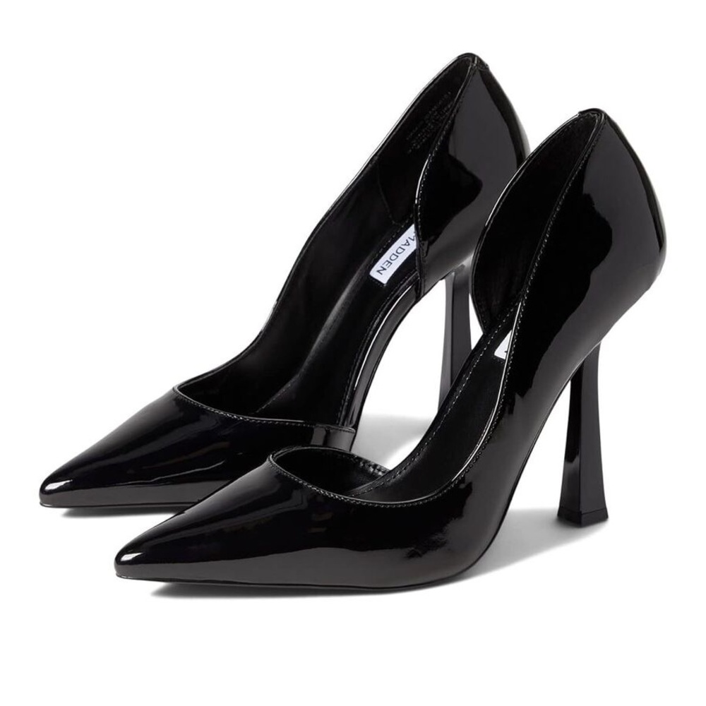 COPY - Steve Madden Damzil Pumps